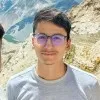 Aditya Rana