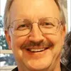 Mark Schlick