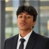 Janujan Vaseekaran