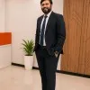 Amarnath Malviya