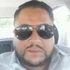 Elvis Garcia