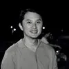 Paul Cheng