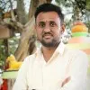 Harsh Harwalkar