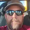 James Rendleman