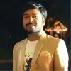 Guggilam Harsha