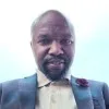 Patrick Moabui