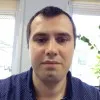 Oleksandr Stepaniuk