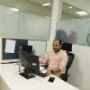 Debasish Podder