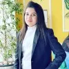 SUMBAL ABBASI AML UAE