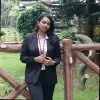 Misba razak