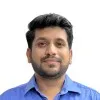 Karan Raikar