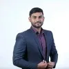 Shailender Pal