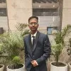Harshit Goyal