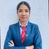 Mehroz Anwar