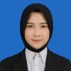 Laila Himmatul Aliyah