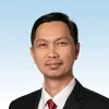 Andi Lesmana