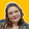 Fabiana Boareto