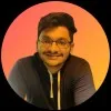 Suneet Panigrahi