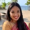 Zahra Chowdhury