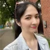 Li Chun Lee