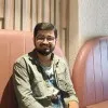 Soamya Parashar
