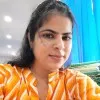 Dipti Kanjani