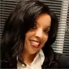 Melissa Hylton