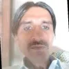 Anwar Diyang