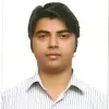 Shivankar Vatsa