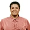 Mario Mora