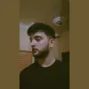 Ali Siddiqui