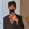 Kelvin Zhou