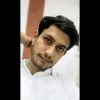 Hariom Sharma