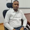 Omiyale Adedotun