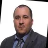Alexandre Gerniers