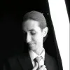 Mohamad Babazadeh