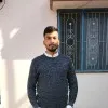 Saurav Kumar