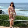 Sowmya