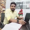 Satyam Soni