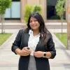 Vridhi Tatiya