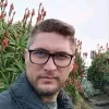 Joe Barkhuizen