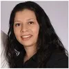 Miriam Flores