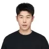 Dennis Chow