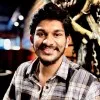 HARISAI VEMALI