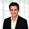 Dean Bartolotta