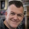Dan Larkin