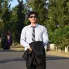 Anshuman joshi