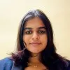 Manonmitha Thangavelu