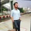 Arvind Kumar