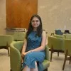 Vishakha Patil